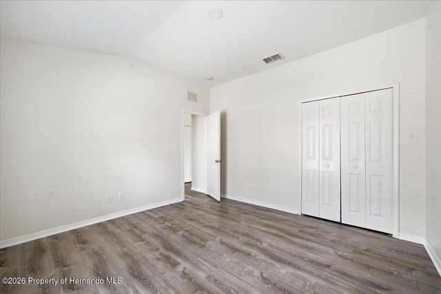 13444 Haverhill Drive, Brooksville, FL 34609