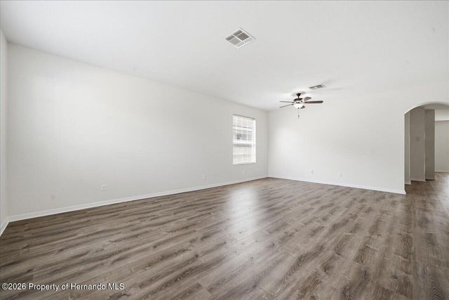 13444 Haverhill Drive, Brooksville, FL 34609