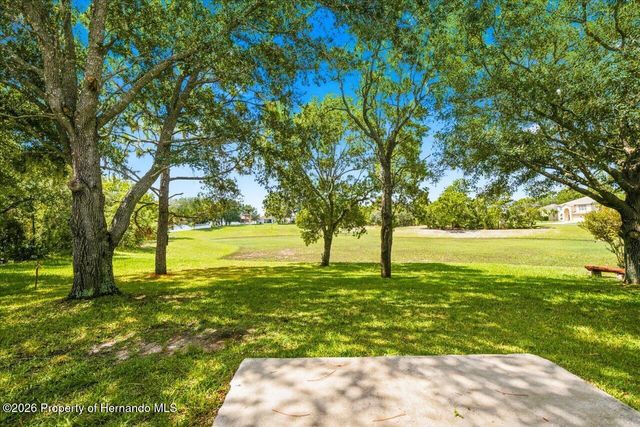 13444 Haverhill Drive, Brooksville, FL 34609