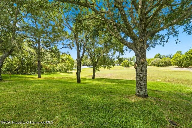 13444 Haverhill Drive, Brooksville, FL 34609