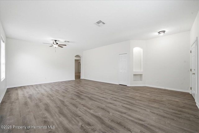 13444 Haverhill Drive, Brooksville, FL 34609