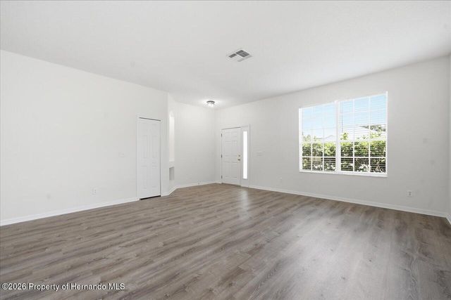 13444 Haverhill Drive, Brooksville, FL 34609