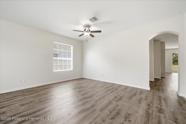 13444 Haverhill Drive, Brooksville, FL 34609