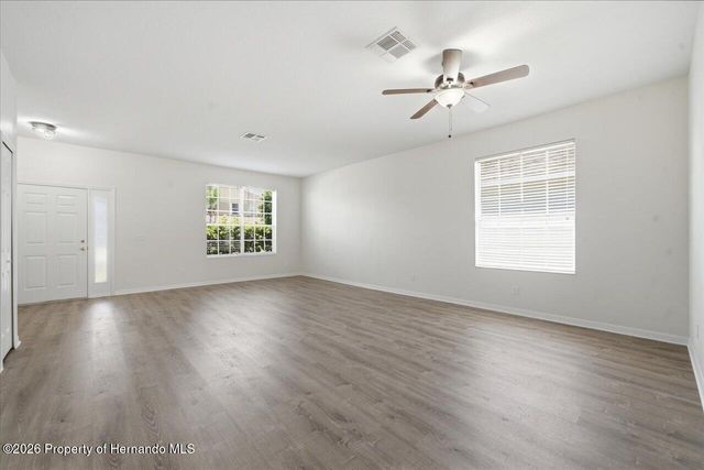 13444 Haverhill Drive, Brooksville, FL 34609