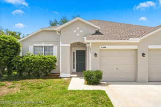 13444 Haverhill Drive, Brooksville, FL 34609