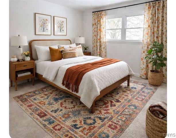 6612 Bishopp Road, Rome, NY 13440