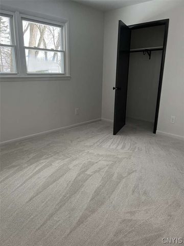 6612 Bishopp Road, Rome, NY 13440