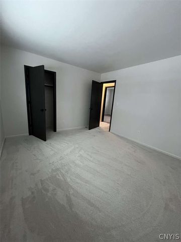 6612 Bishopp Road, Rome, NY 13440