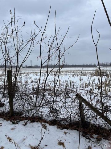 6612 Bishopp Road, Rome, NY 13440