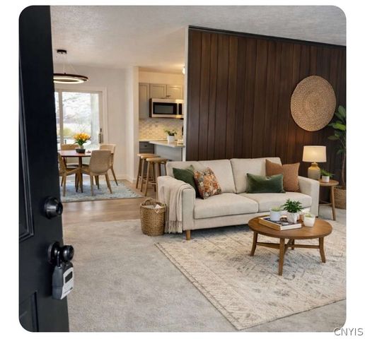 6612 Bishopp Road, Rome, NY 13440