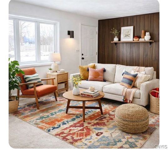 6612 Bishopp Road, Rome, NY 13440