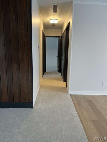 6612 Bishopp Road, Rome, NY 13440