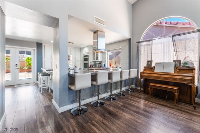 6311 American Beauty Avenue, Las Vegas, NV 89142