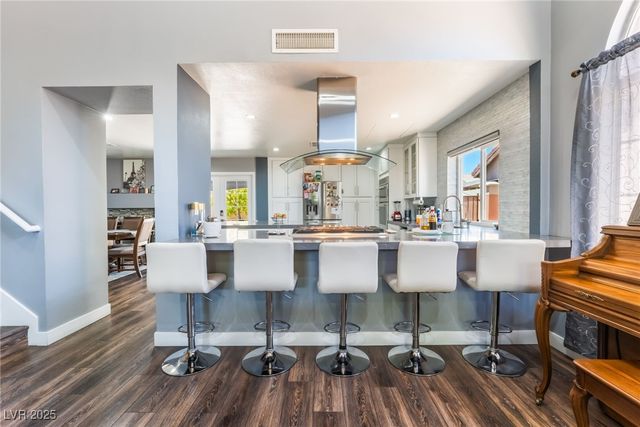 6311 American Beauty Avenue, Las Vegas, NV 89142