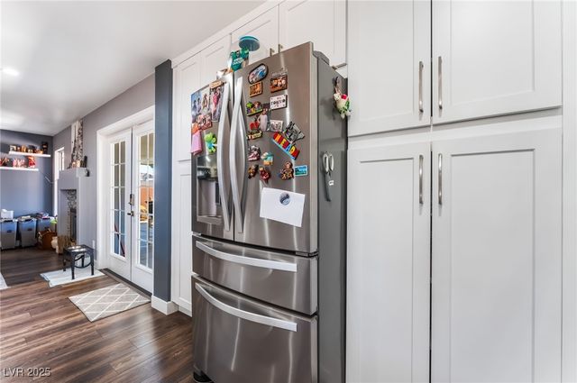 6311 American Beauty Avenue, Las Vegas, NV 89142