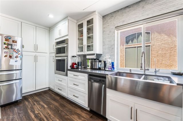 6311 American Beauty Avenue, Las Vegas, NV 89142