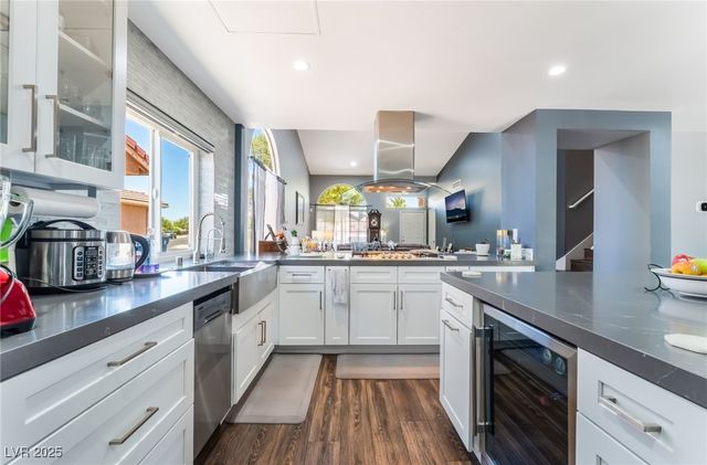 6311 American Beauty Avenue, Las Vegas, NV 89142