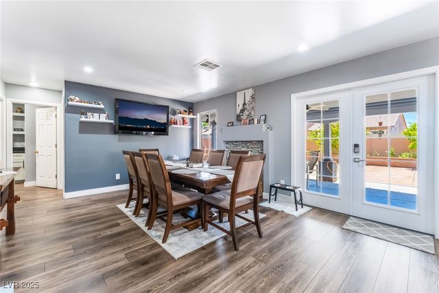 6311 American Beauty Avenue, Las Vegas, NV 89142