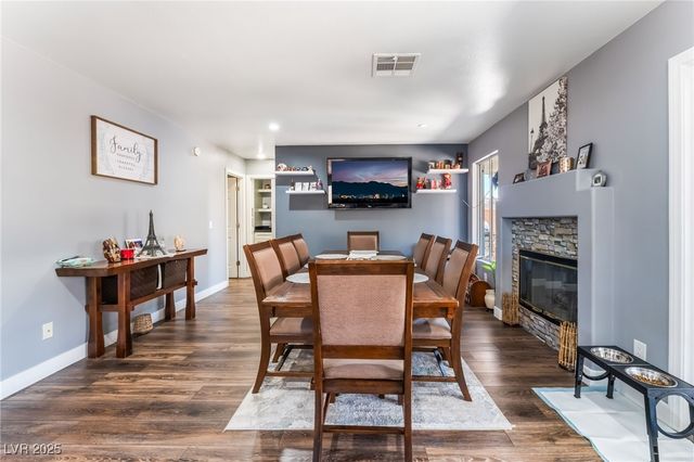 6311 American Beauty Avenue, Las Vegas, NV 89142