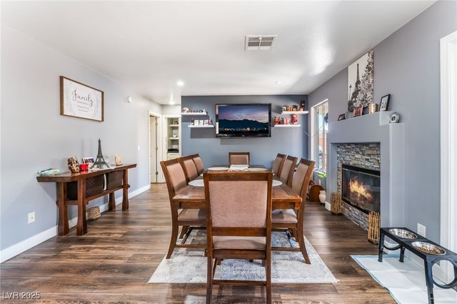 6311 American Beauty Avenue, Las Vegas, NV 89142