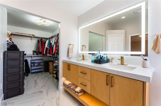 6311 American Beauty Avenue, Las Vegas, NV 89142