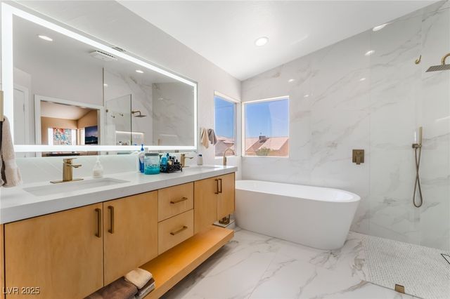 6311 American Beauty Avenue, Las Vegas, NV 89142