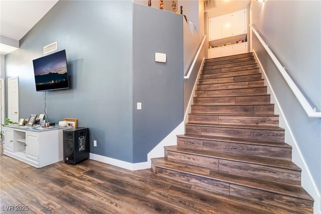 6311 American Beauty Avenue, Las Vegas, NV 89142