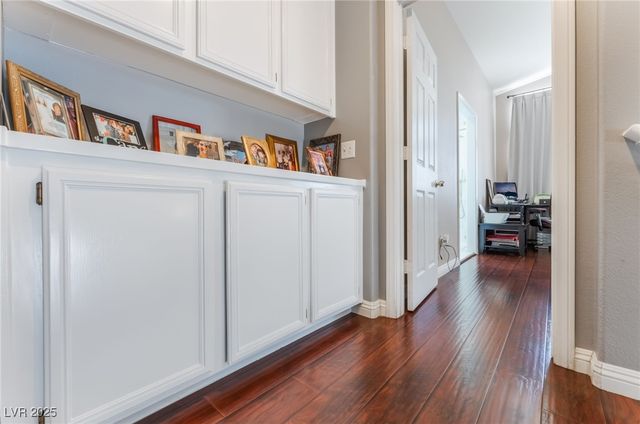 6311 American Beauty Avenue, Las Vegas, NV 89142