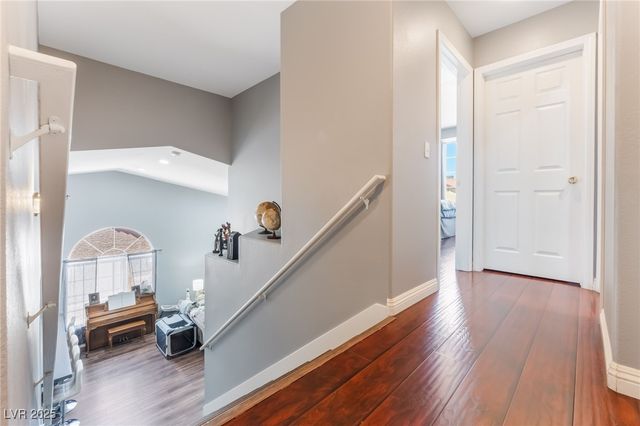 6311 American Beauty Avenue, Las Vegas, NV 89142