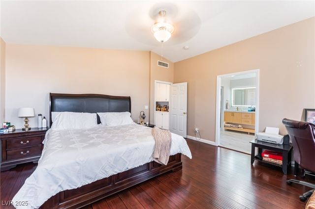 6311 American Beauty Avenue, Las Vegas, NV 89142