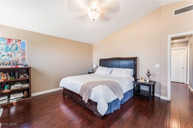 6311 American Beauty Avenue, Las Vegas, NV 89142