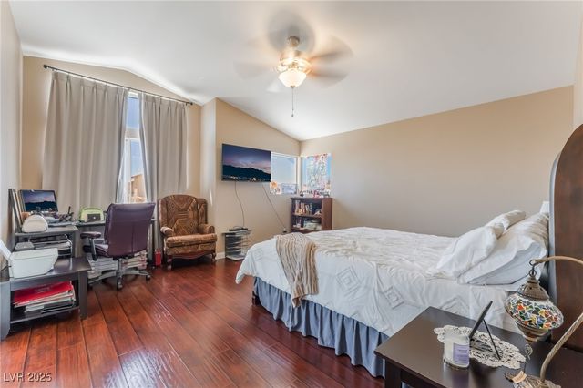 6311 American Beauty Avenue, Las Vegas, NV 89142