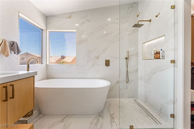 6311 American Beauty Avenue, Las Vegas, NV 89142