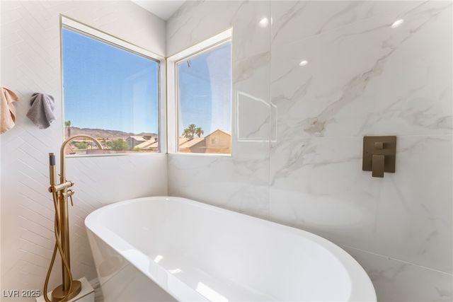 6311 American Beauty Avenue, Las Vegas, NV 89142