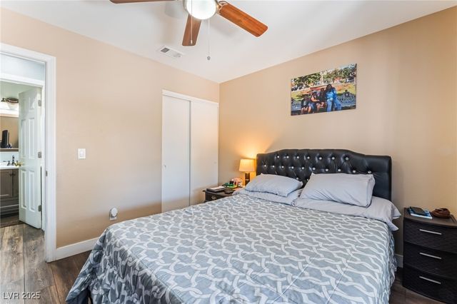 6311 American Beauty Avenue, Las Vegas, NV 89142