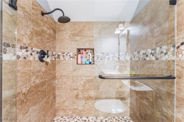 6311 American Beauty Avenue, Las Vegas, NV 89142