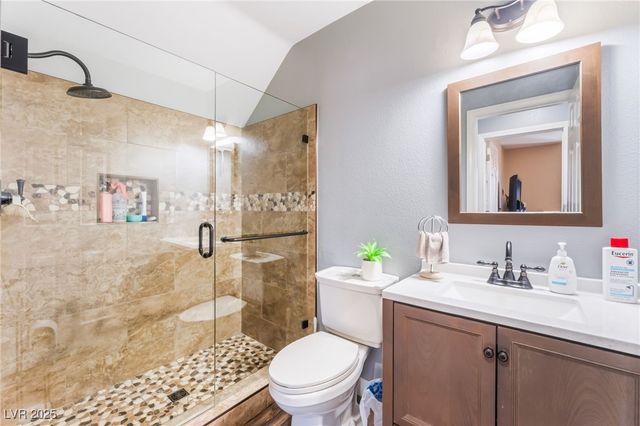 6311 American Beauty Avenue, Las Vegas, NV 89142