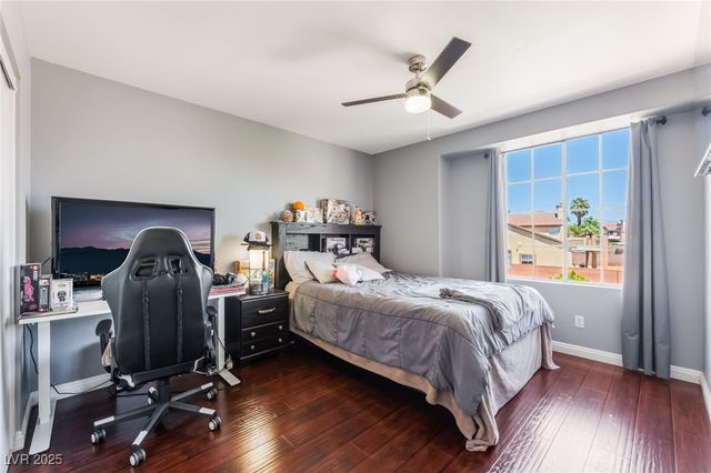 6311 American Beauty Avenue, Las Vegas, NV 89142