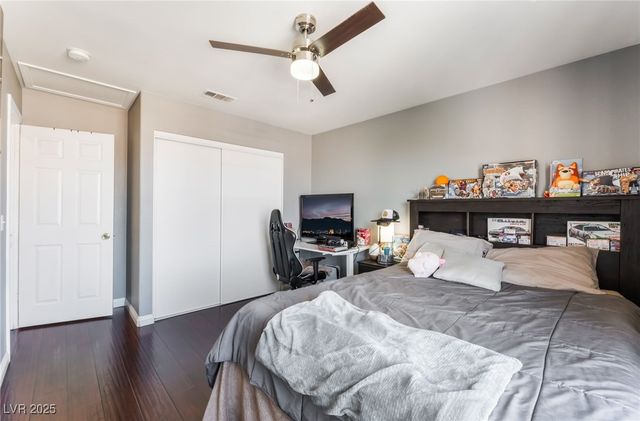 6311 American Beauty Avenue, Las Vegas, NV 89142