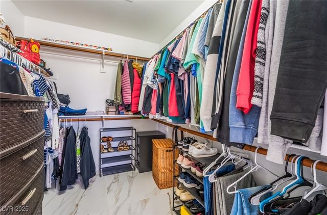 6311 American Beauty Avenue, Las Vegas, NV 89142