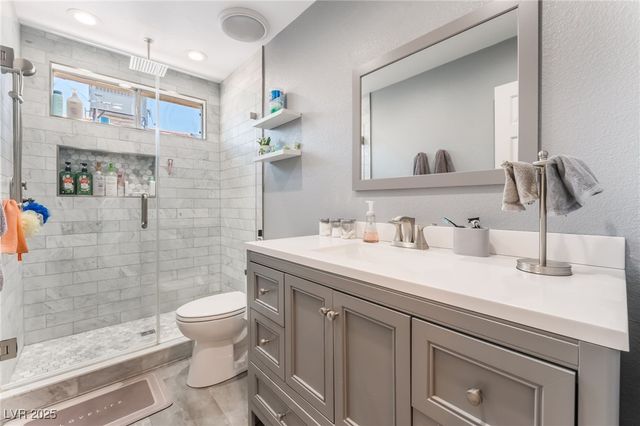 6311 American Beauty Avenue, Las Vegas, NV 89142