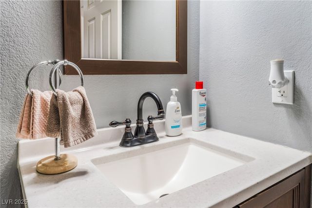 6311 American Beauty Avenue, Las Vegas, NV 89142