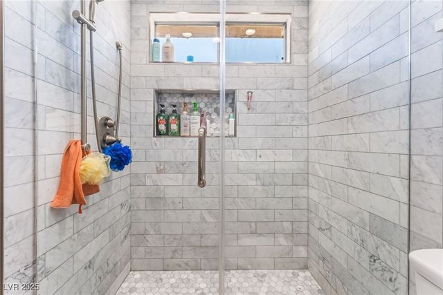 6311 American Beauty Avenue, Las Vegas, NV 89142