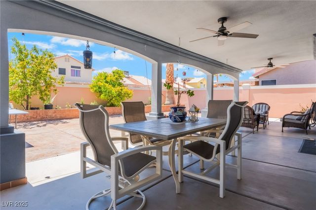 6311 American Beauty Avenue, Las Vegas, NV 89142