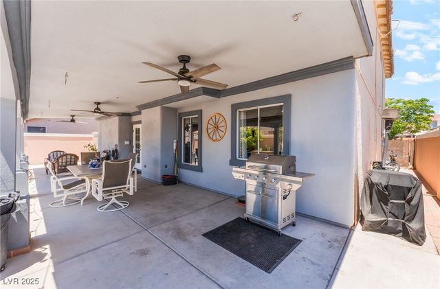 6311 American Beauty Avenue, Las Vegas, NV 89142