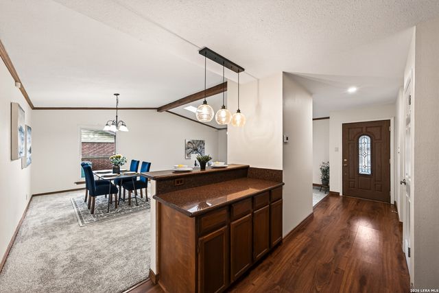 6007 Merrimac Cv, San Antonio, TX 78249