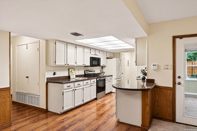 6007 Merrimac Cv, San Antonio, TX 78249