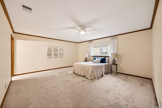 6007 Merrimac Cv, San Antonio, TX 78249
