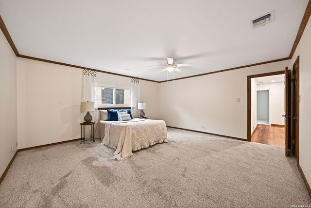 6007 Merrimac Cv, San Antonio, TX 78249
