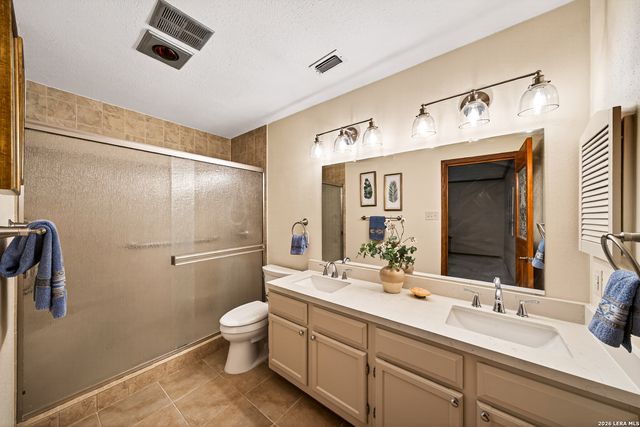 6007 Merrimac Cv, San Antonio, TX 78249